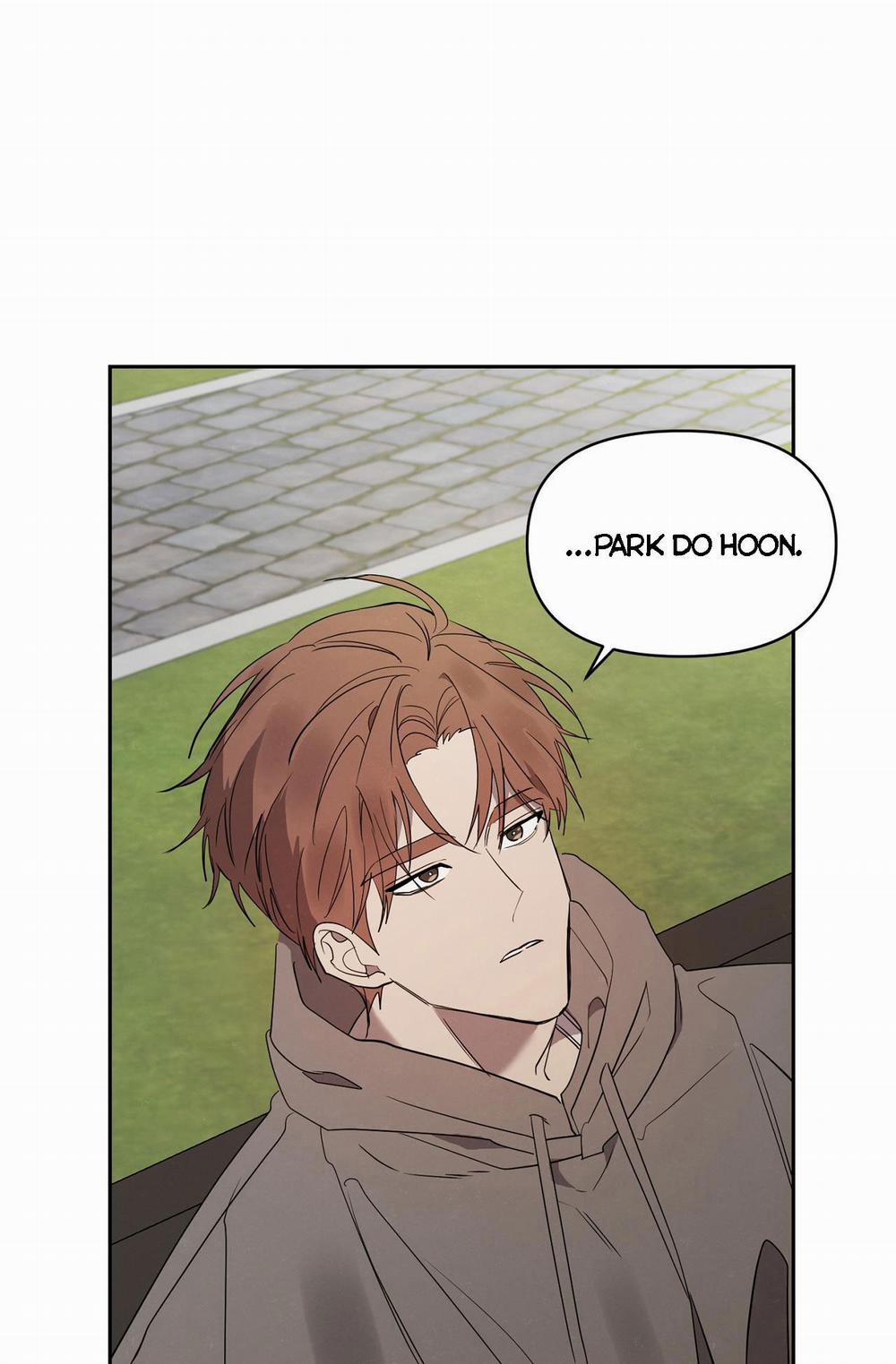 Nuốt Chửng Bóng Đêm 29 trang 31