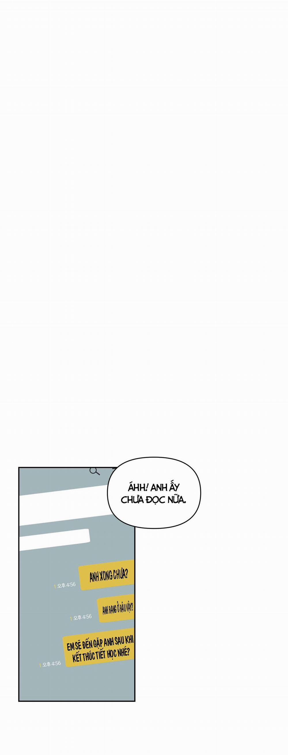 Nuốt Chửng Bóng Đêm 29 trang 41