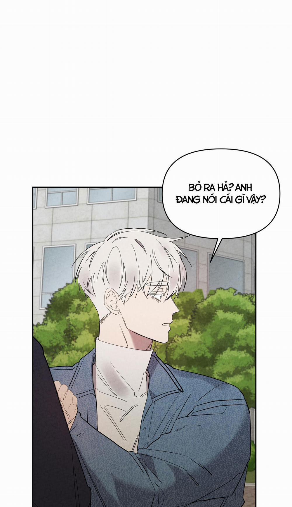 Nuốt Chửng Bóng Đêm 29 trang 50