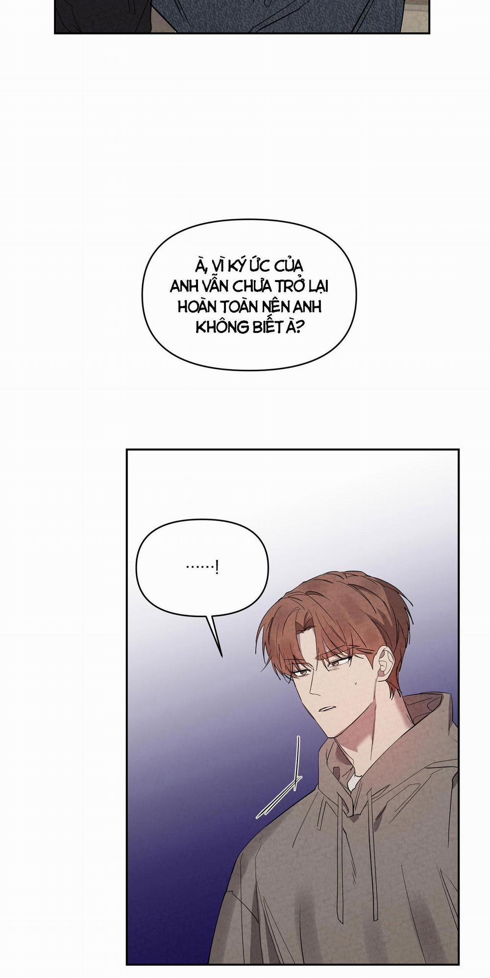 Nuốt Chửng Bóng Đêm 29 trang 51