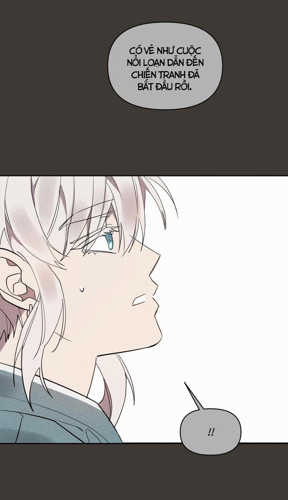 Nuốt Chửng Bóng Đêm 29 trang 8