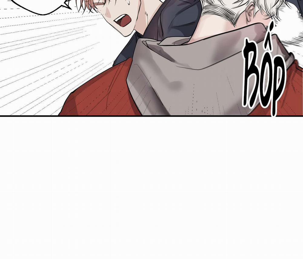 Nuốt Chửng Bóng Đêm 3 trang 10