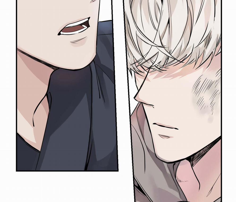 Nuốt Chửng Bóng Đêm 3 trang 12