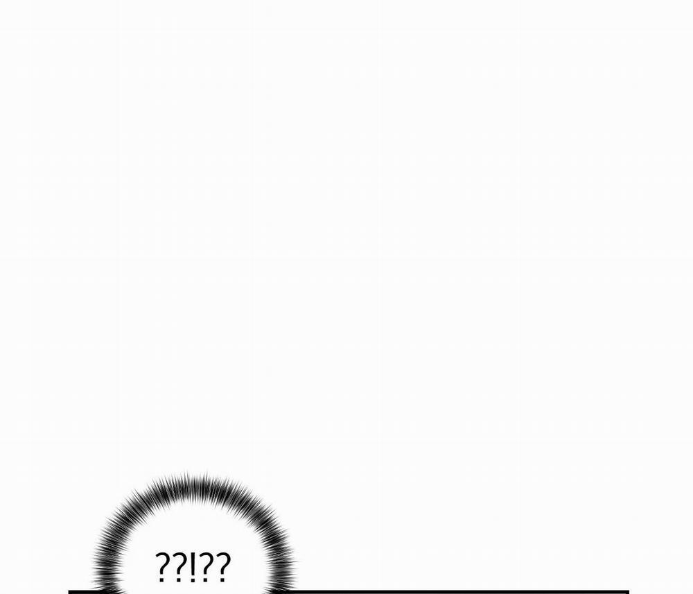 Nuốt Chửng Bóng Đêm 3 trang 16