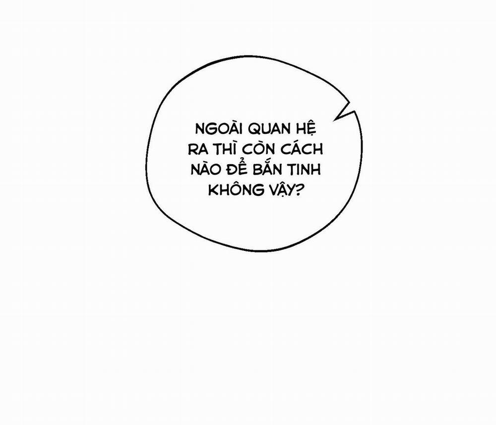 Nuốt Chửng Bóng Đêm 3 trang 28