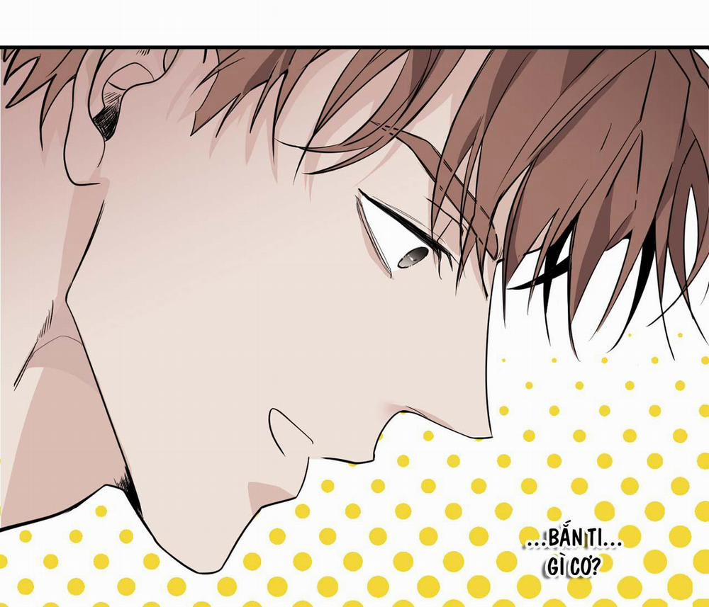 Nuốt Chửng Bóng Đêm 3 trang 29