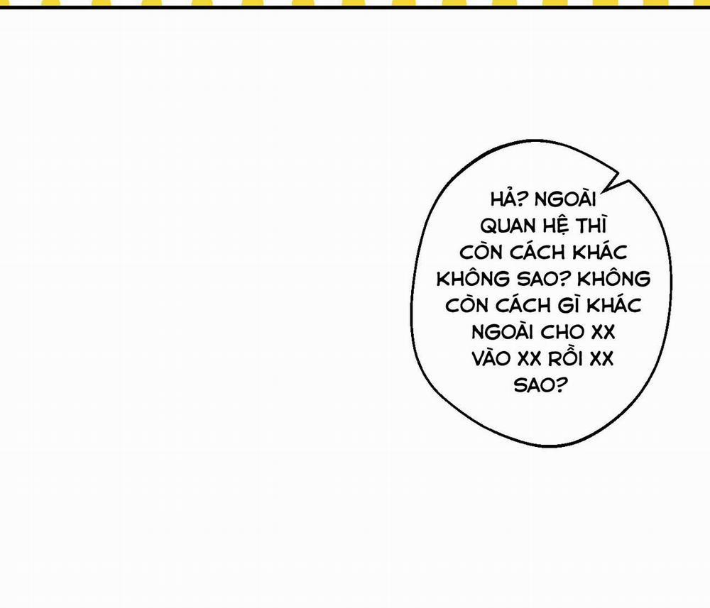 Nuốt Chửng Bóng Đêm 3 trang 30