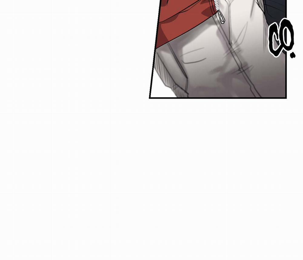 Nuốt Chửng Bóng Đêm 3 trang 36