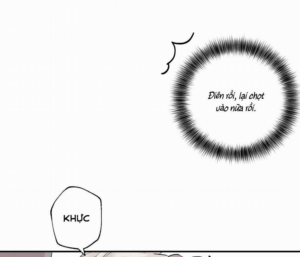 Nuốt Chửng Bóng Đêm 3 trang 37