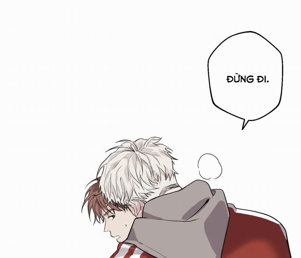 Nuốt Chửng Bóng Đêm 3 trang 42