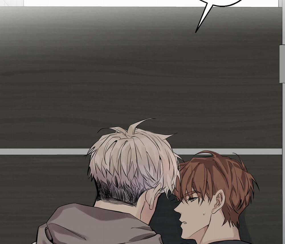 Nuốt Chửng Bóng Đêm 3 trang 48