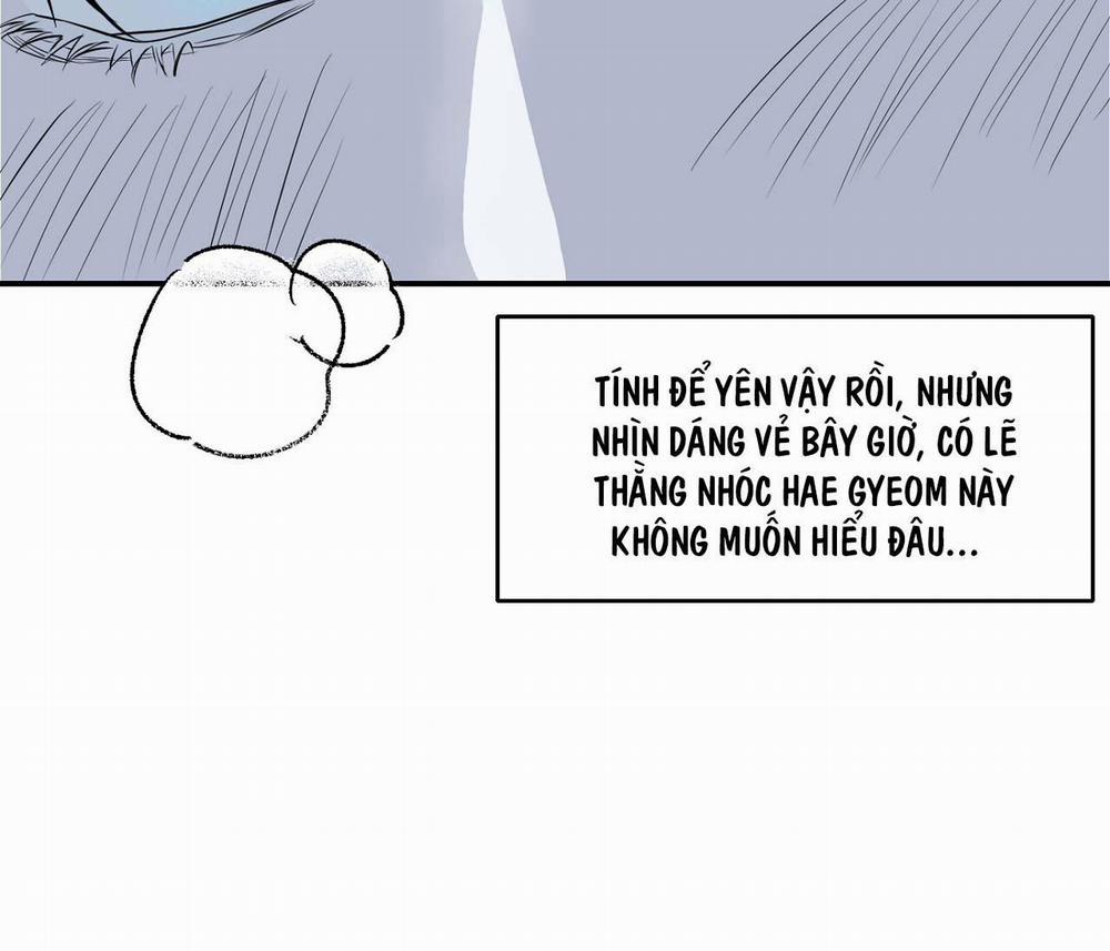 Nuốt Chửng Bóng Đêm 3 trang 52