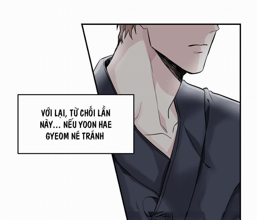 Nuốt Chửng Bóng Đêm 3 trang 53