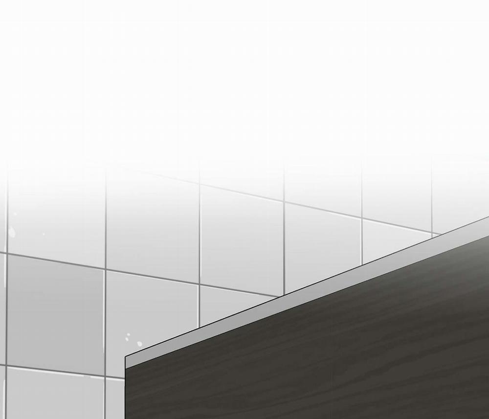 Nuốt Chửng Bóng Đêm 3 trang 55