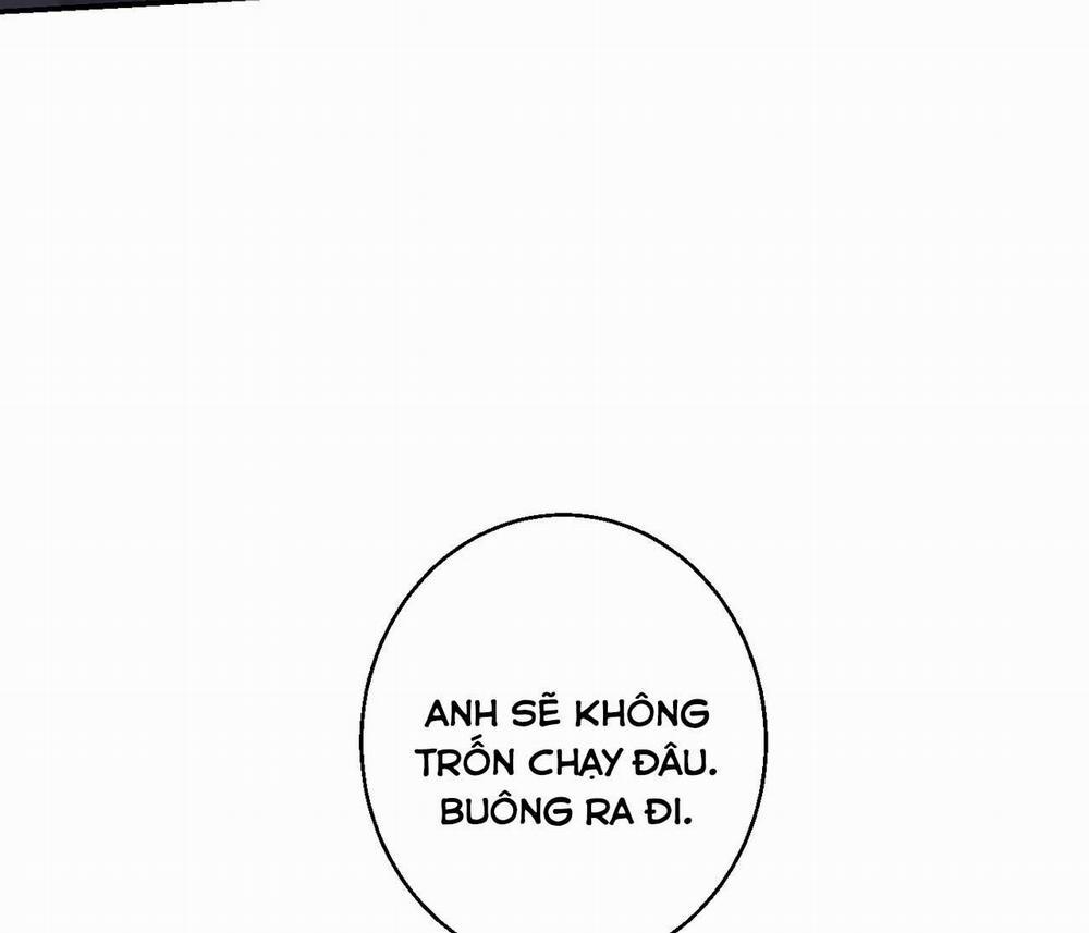 Nuốt Chửng Bóng Đêm 3 trang 58