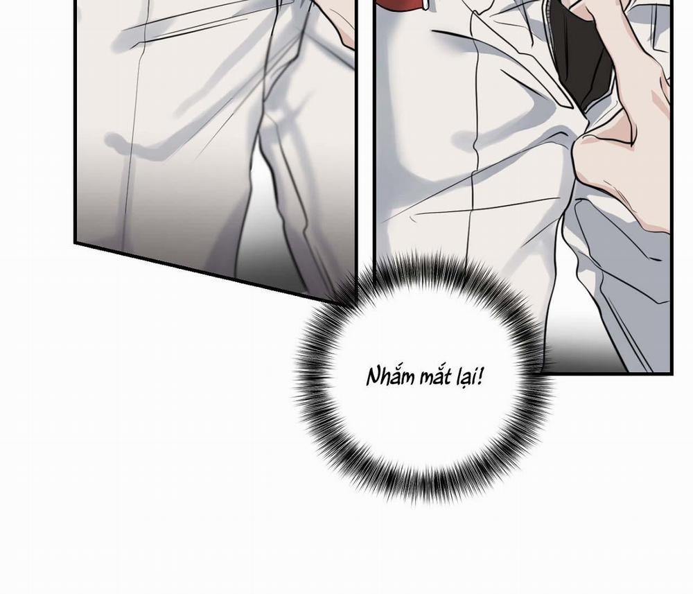 Nuốt Chửng Bóng Đêm 3 trang 62