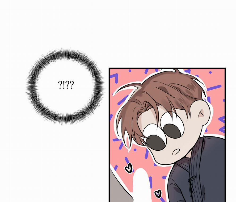 Nuốt Chửng Bóng Đêm 3 trang 64