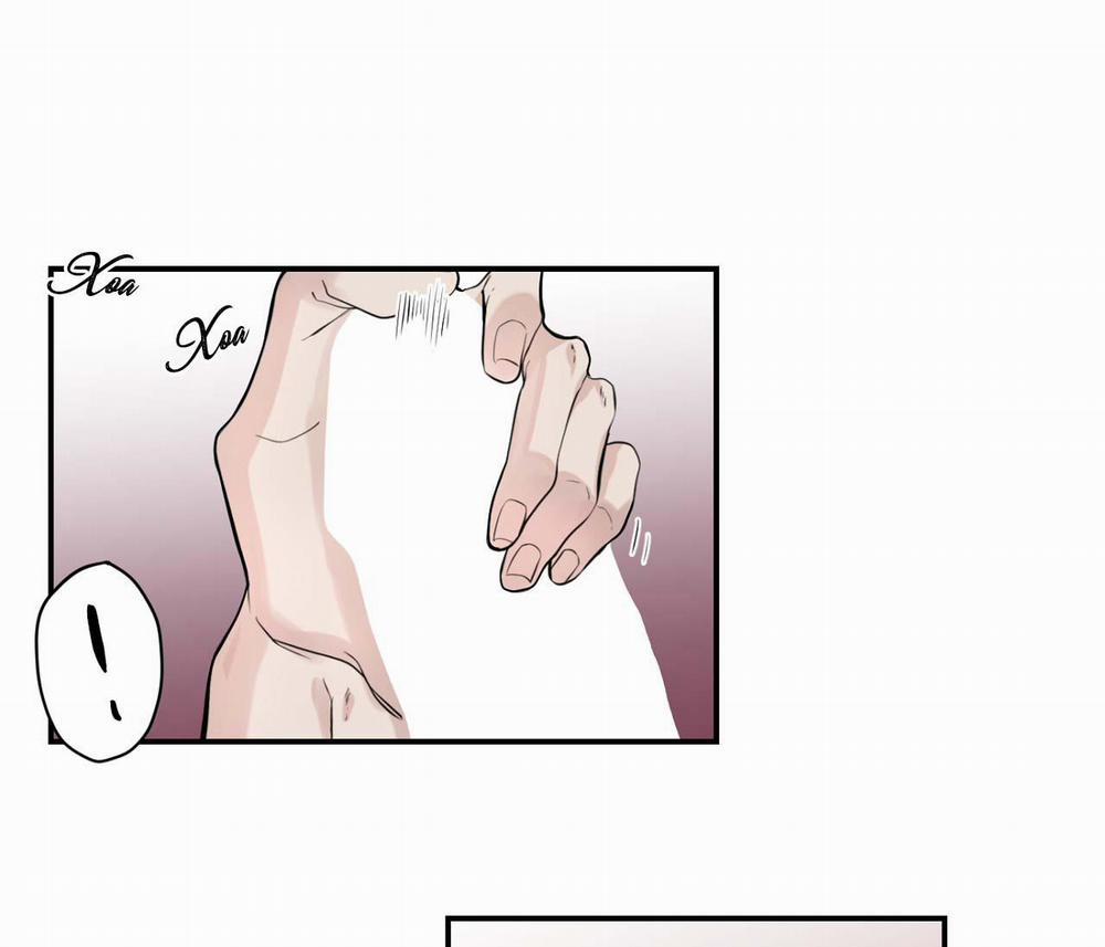 Nuốt Chửng Bóng Đêm 3 trang 67