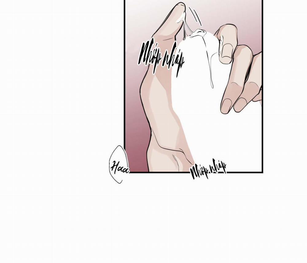 Nuốt Chửng Bóng Đêm 3 trang 68