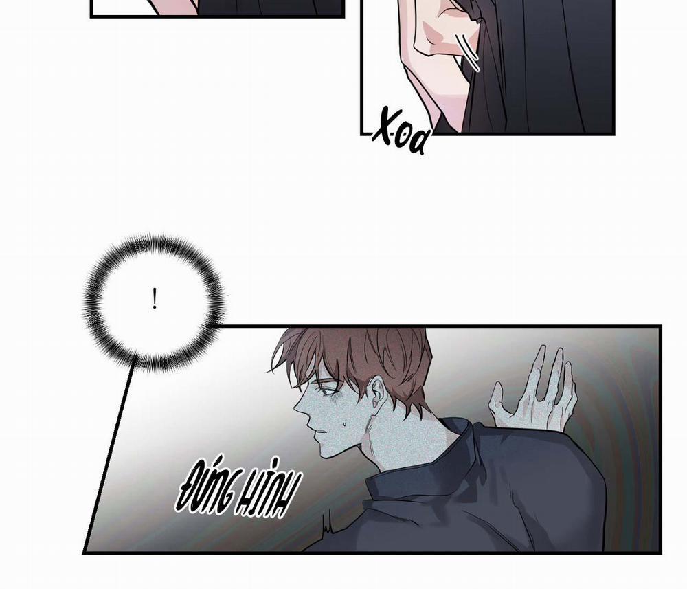 Nuốt Chửng Bóng Đêm 3 trang 7