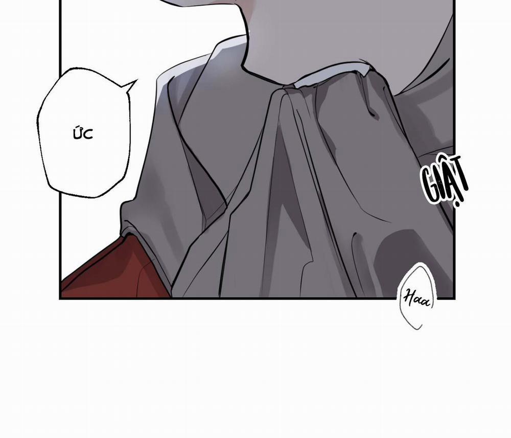 Nuốt Chửng Bóng Đêm 3 trang 70