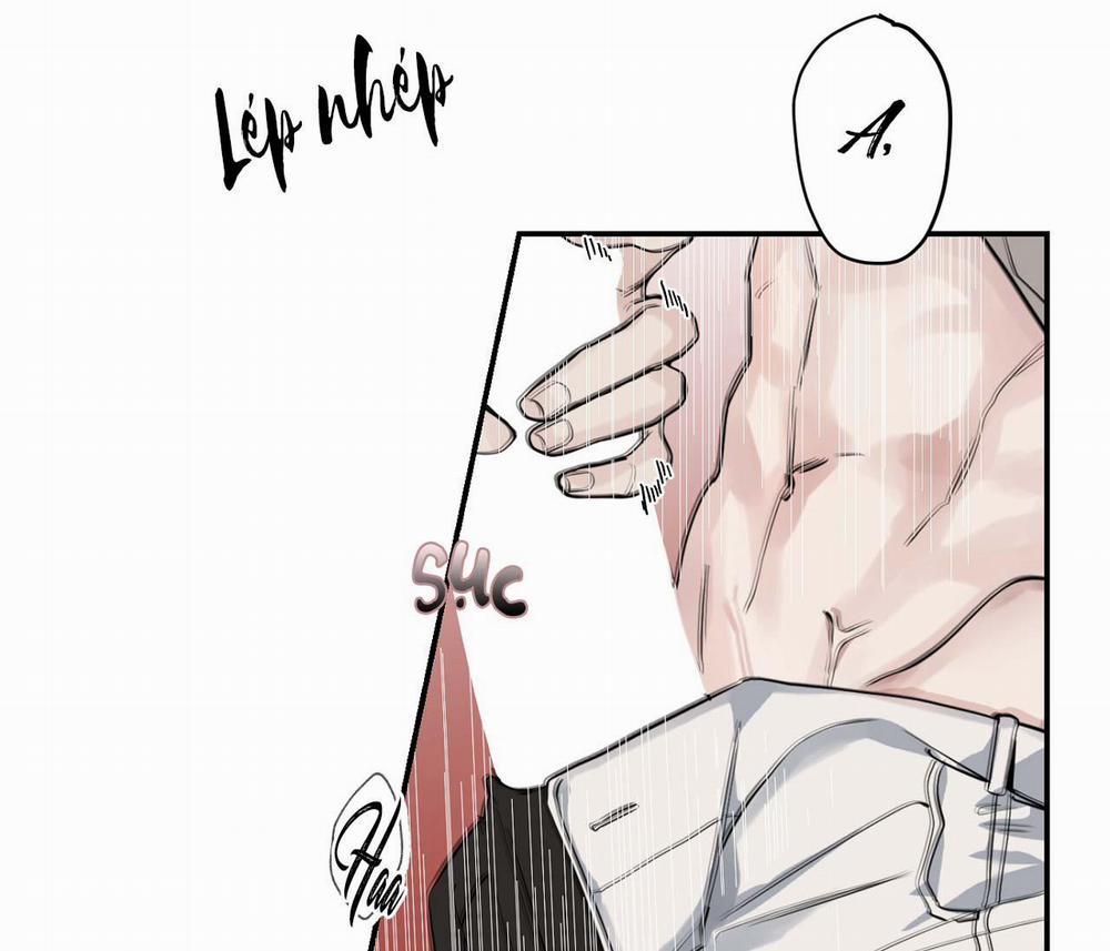 Nuốt Chửng Bóng Đêm 3 trang 71