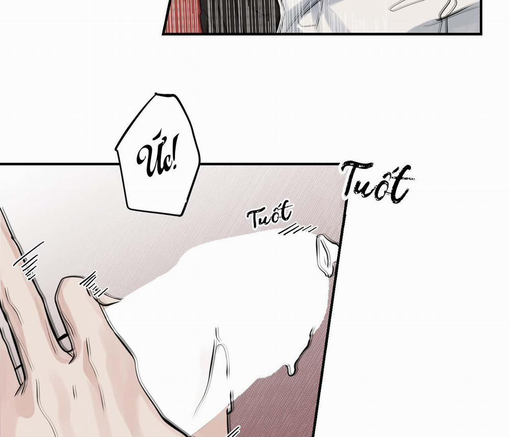 Nuốt Chửng Bóng Đêm 3 trang 72