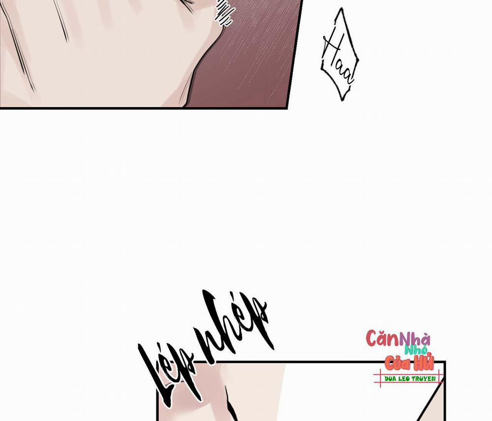 Nuốt Chửng Bóng Đêm 3 trang 73