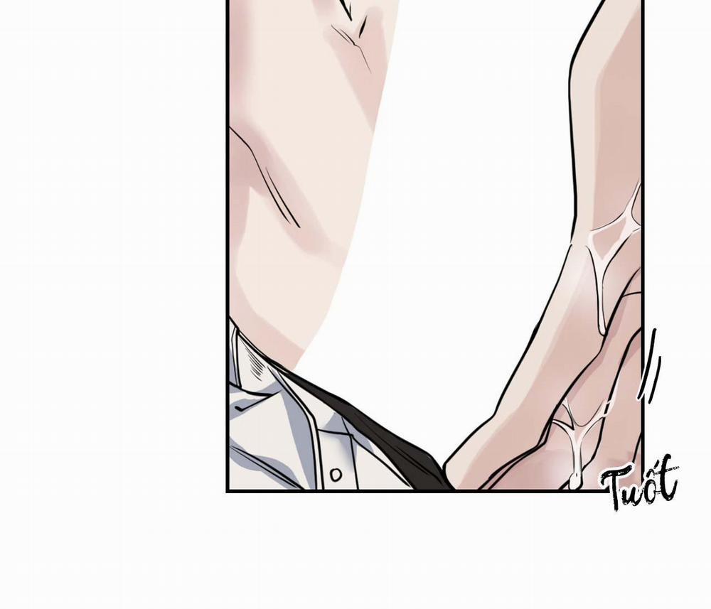 Nuốt Chửng Bóng Đêm 3 trang 74