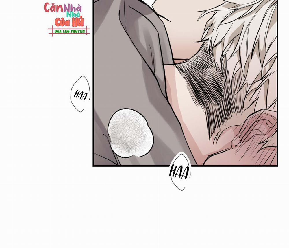 Nuốt Chửng Bóng Đêm 3 trang 78