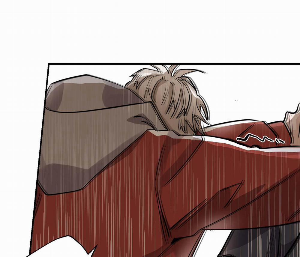 Nuốt Chửng Bóng Đêm 3 trang 82