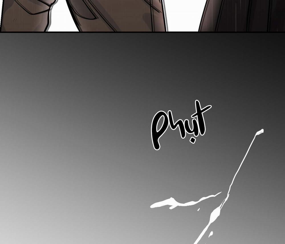 Nuốt Chửng Bóng Đêm 3 trang 84