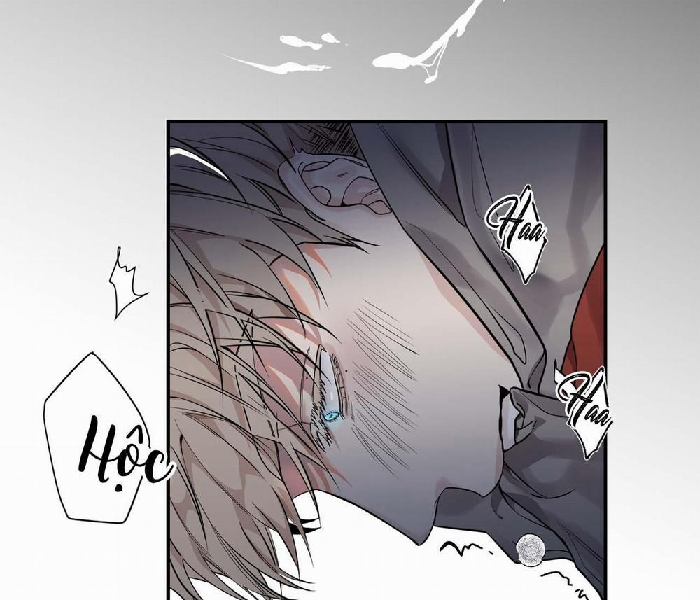 Nuốt Chửng Bóng Đêm 3 trang 85