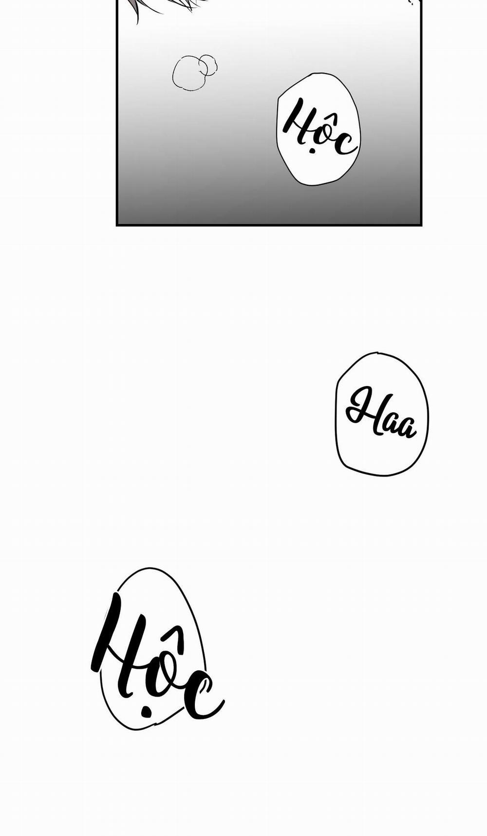 Nuốt Chửng Bóng Đêm 3 trang 86