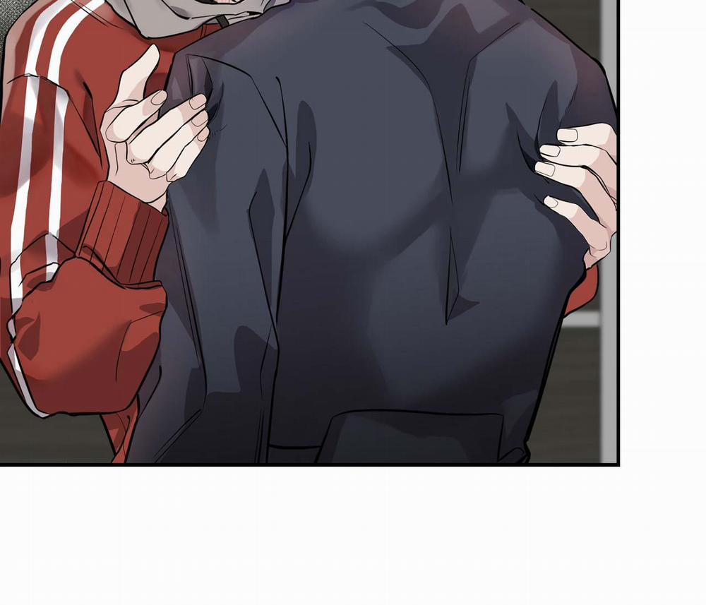 Nuốt Chửng Bóng Đêm 3 trang 88