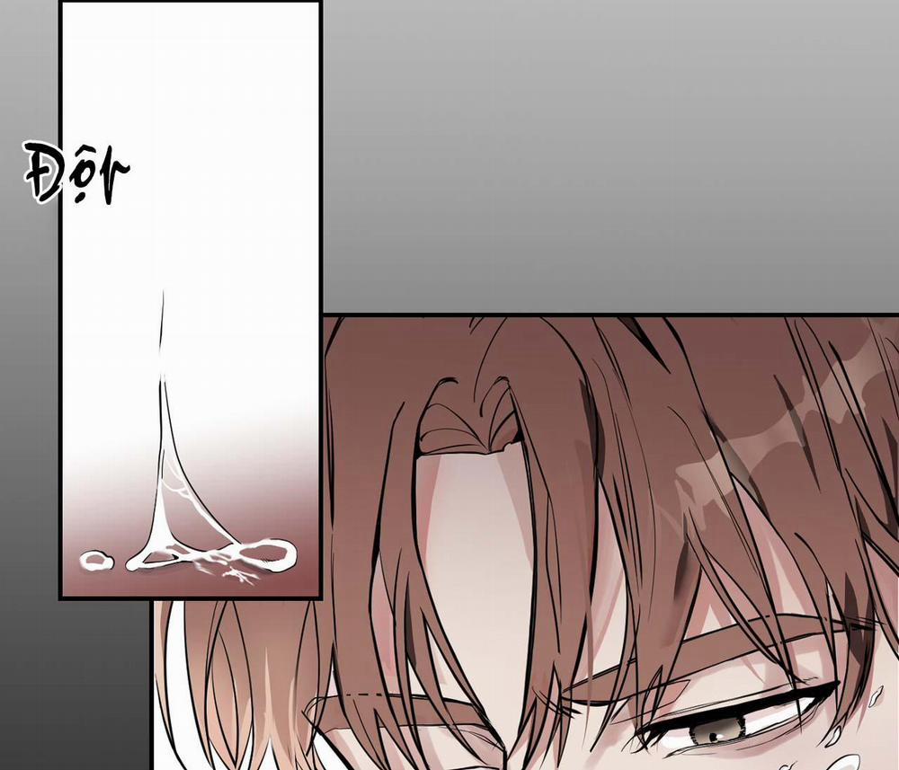 Nuốt Chửng Bóng Đêm 3 trang 90