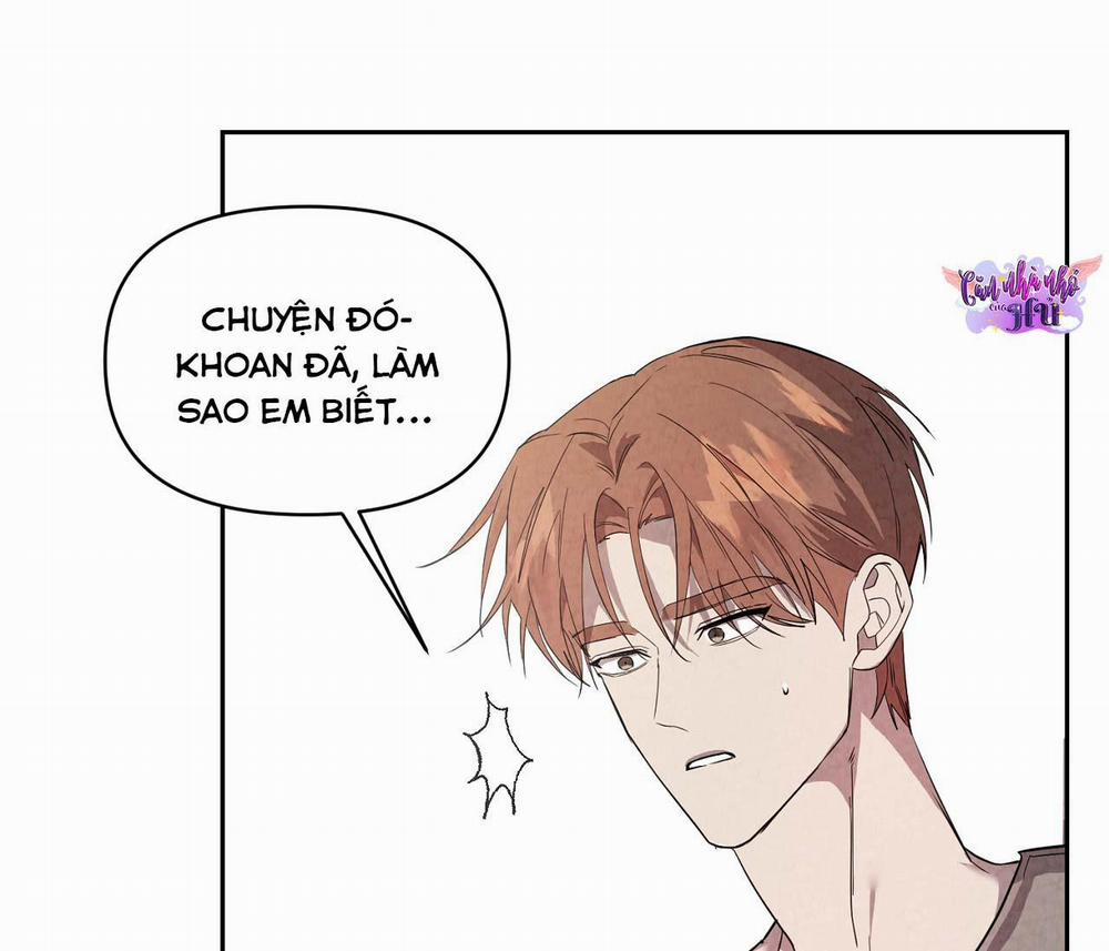 Nuốt Chửng Bóng Đêm 30 trang 100