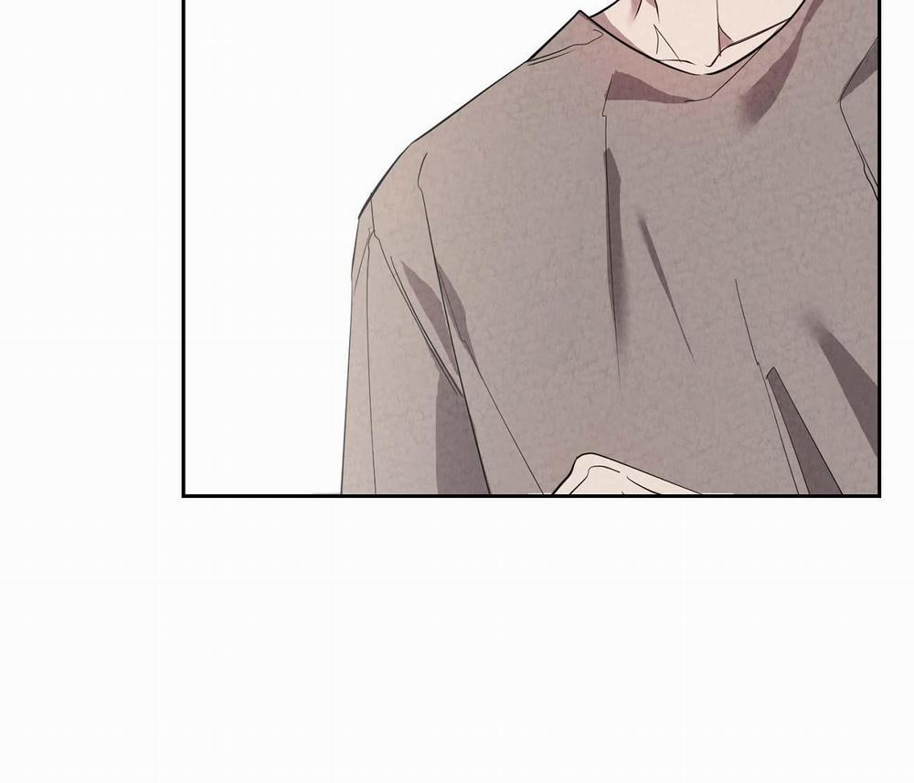 Nuốt Chửng Bóng Đêm 30 trang 101