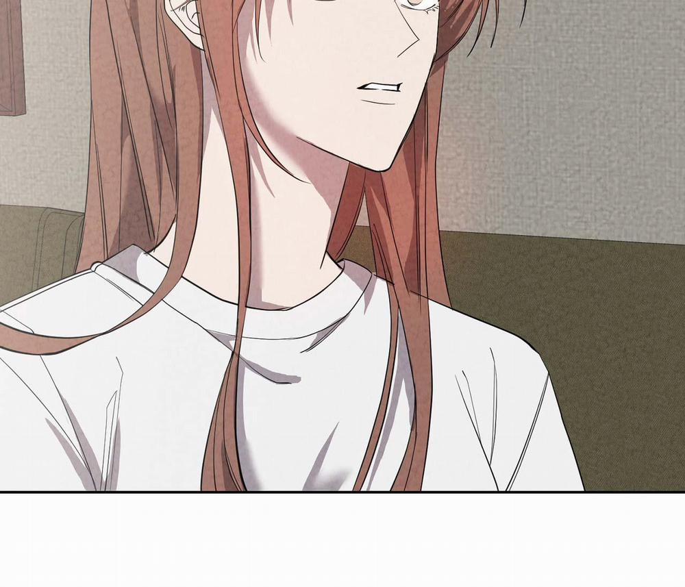 Nuốt Chửng Bóng Đêm 30 trang 103