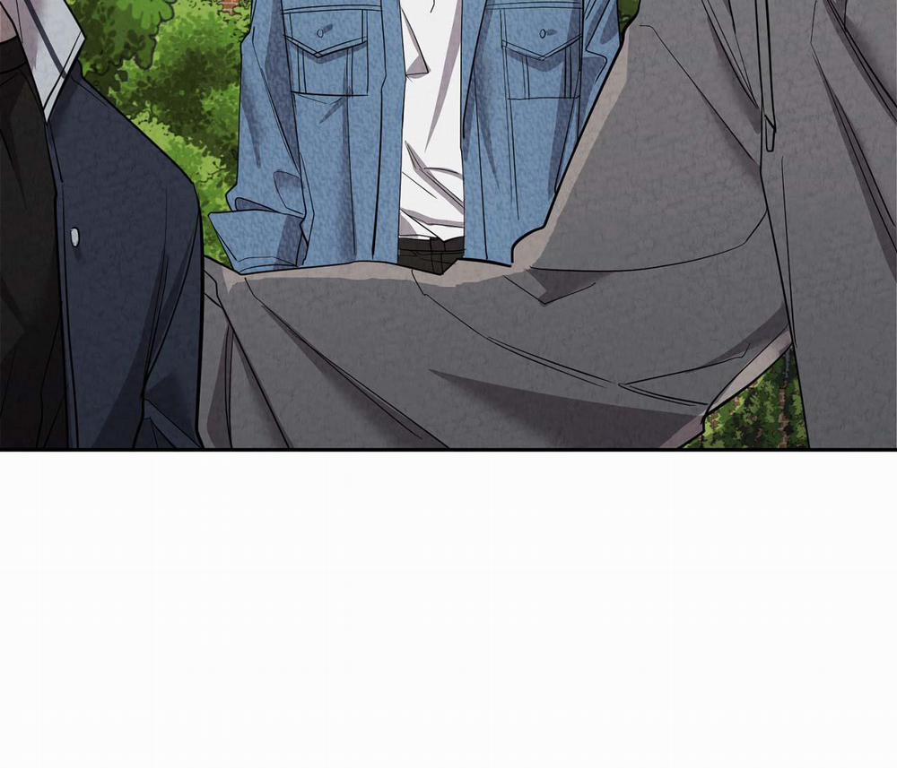 Nuốt Chửng Bóng Đêm 30 trang 12