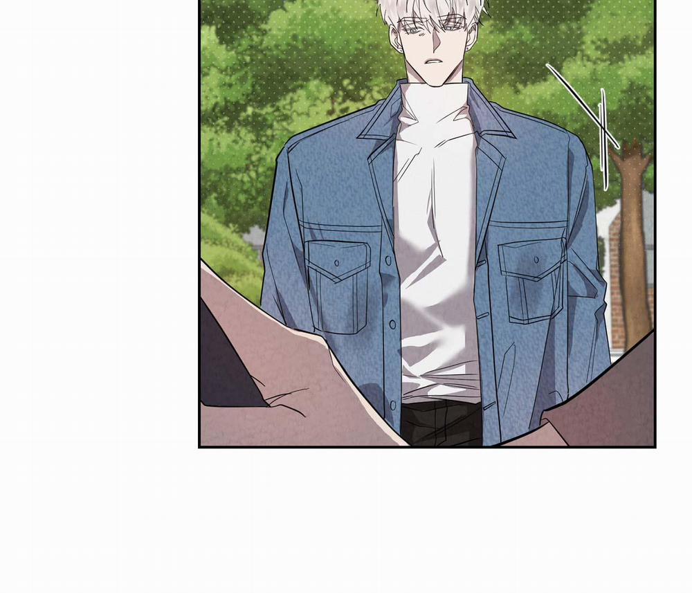 Nuốt Chửng Bóng Đêm 30 trang 14