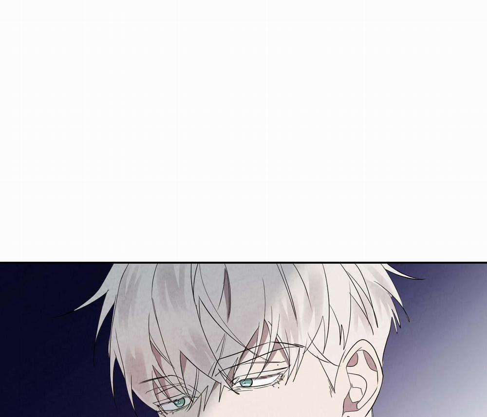 Nuốt Chửng Bóng Đêm 30 trang 15