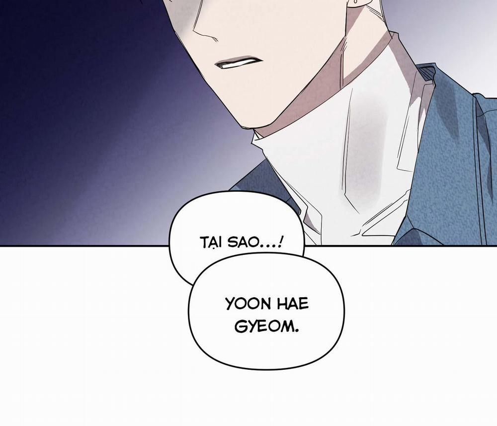 Nuốt Chửng Bóng Đêm 30 trang 16