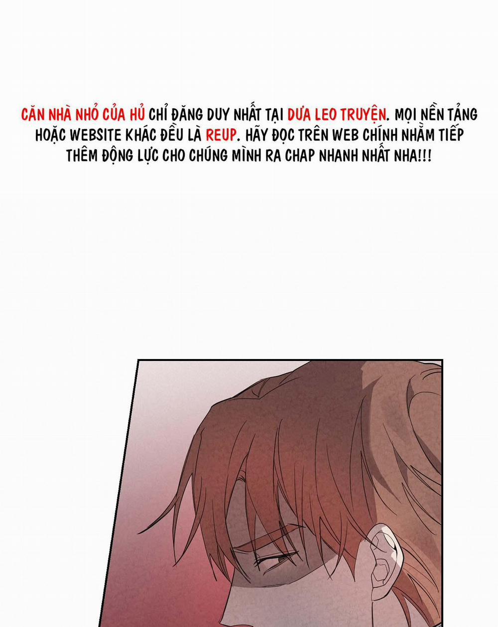 Nuốt Chửng Bóng Đêm 30 trang 17