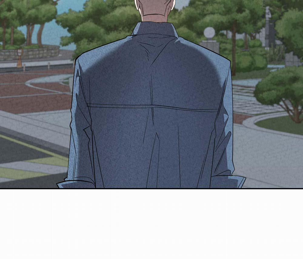 Nuốt Chửng Bóng Đêm 30 trang 19