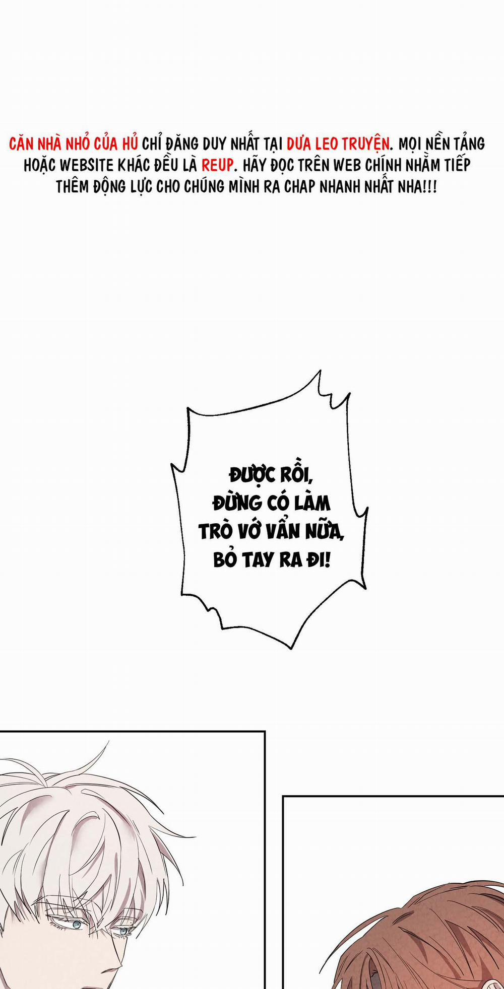 Nuốt Chửng Bóng Đêm 30 trang 2