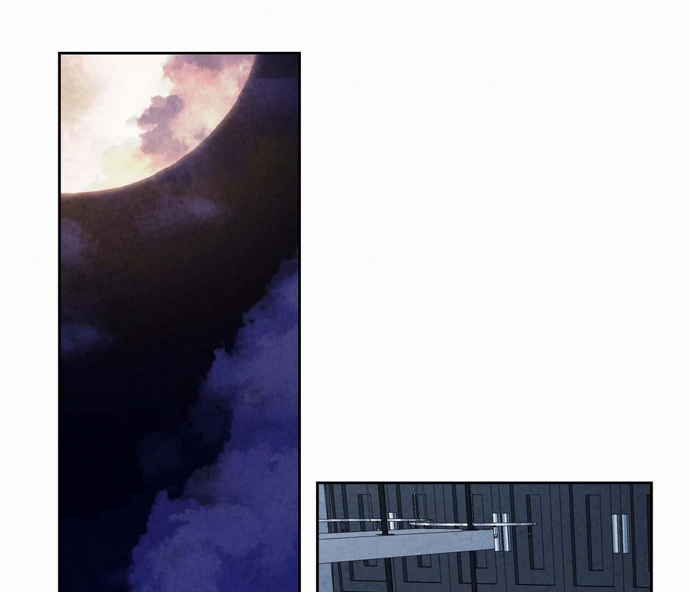 Nuốt Chửng Bóng Đêm 30 trang 23