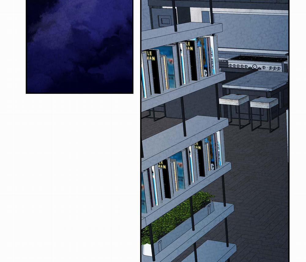 Nuốt Chửng Bóng Đêm 30 trang 24