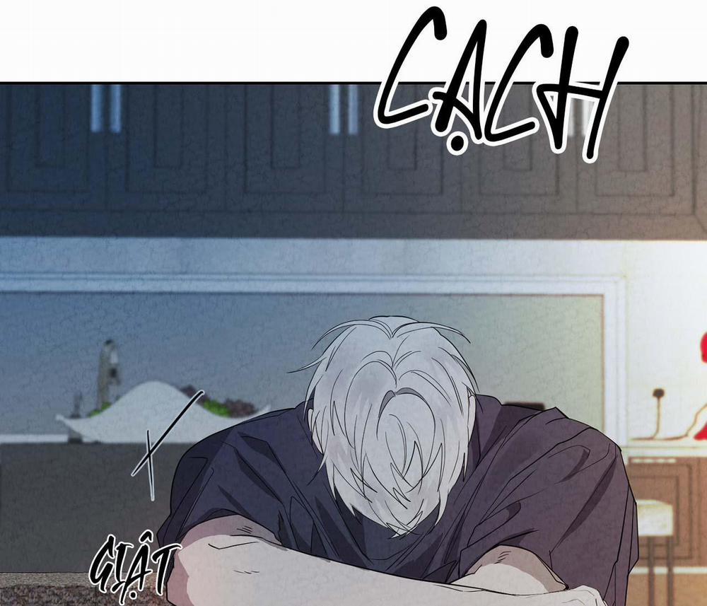 Nuốt Chửng Bóng Đêm 30 trang 26