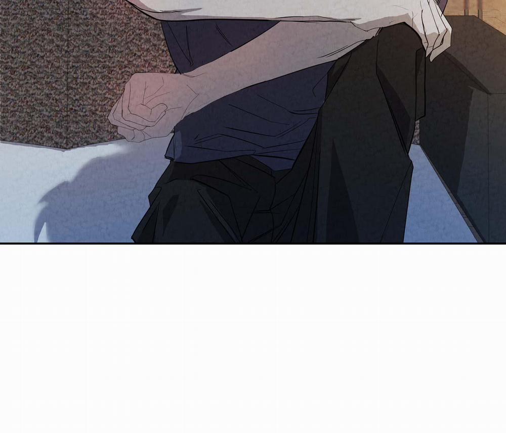 Nuốt Chửng Bóng Đêm 30 trang 27